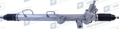 ������� ����� � ������ �������������� R24151NW ����