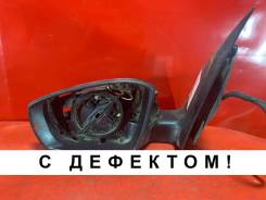 ������� Volkswagen Polo 2014-2020 6RU857507S9B9 5, ����� 6RU857507S9B9 ����