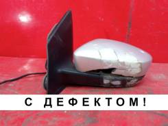 ������� Volkswagen POLO 2009- 6RU857507P 5, ����� 6RU857507P ����