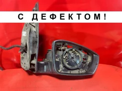 ������� Volkswagen Polo 2014-2020 6RU857508S9B9 5, ������ 6RU857508S9B9 ����