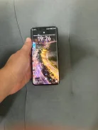 Honor X9b. �/�, 512 ��, ���������, �������, 3G, 4G LTE, 5G, Dual-SIM ����