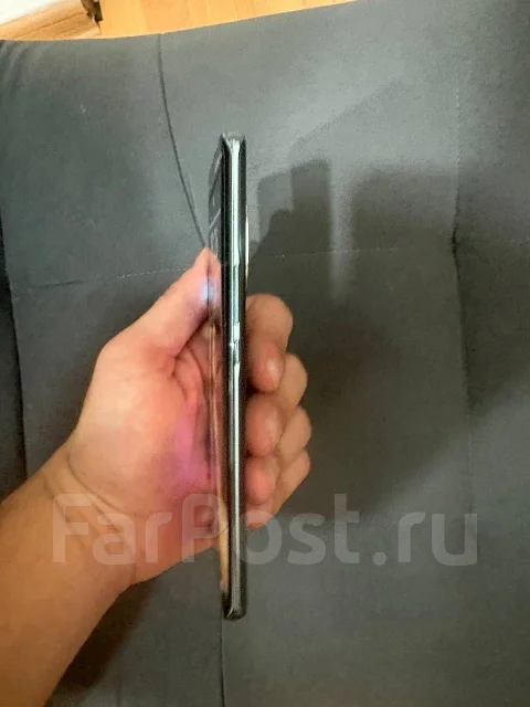 Honor X9b. �/�, 512 ��, ���������, �������, 3G, 4G LTE, 5G, Dual-SIM ����