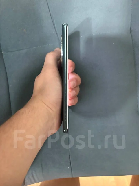 Honor X9b. �/�, 512 ��, ���������, �������, 3G, 4G LTE, 5G, Dual-SIM ����