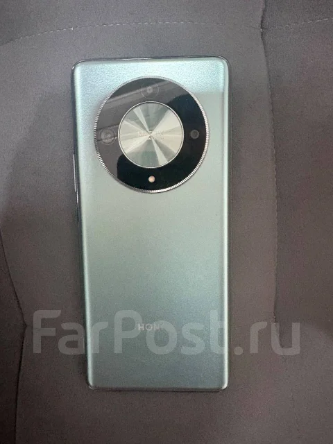 Honor X9b. �/�, 512 ��, ���������, �������, 3G, 4G LTE, 5G, Dual-SIM ����