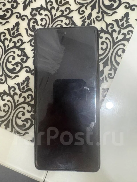 Honor X9b. �/�, 512 ��, ���������, �������, 3G, 4G LTE, 5G, Dual-SIM ����