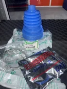 ������� ����� 1548 1548 ����