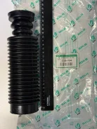������� ������������ CAB70064834112180 CAB70064834112180 ����