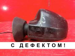������� LADA Largus 2012- 963023520R 1, ����� 963023520R ����