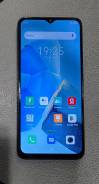 Infinix HOT 30i. �/�, 64 ��, �����, 3G, 4G LTE, Dual-SIM ����