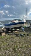 Yamaha Fish 22. ����� 6,9��. ����