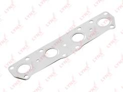 ��������� ���������� ���������� LYNXauto SG0486 SG0486 ����