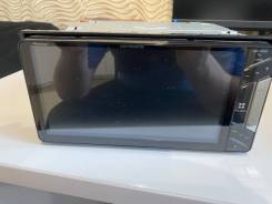 Pioneer Carrozzeria AVIC-CW700 ����