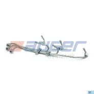 ������ ��������� �������! �-� 3�� RVI Premium 00 Auger 85394 85394 ����