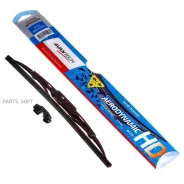����� ���������������� Avantech Aerodynamic HD 325�� (13 ) ������ �� A-13U Avantech AJ13 AJ13 ����