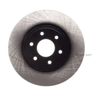 ���� ��������� Avantech Avantech BR0216S BR0216S ����