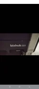 ���. ����