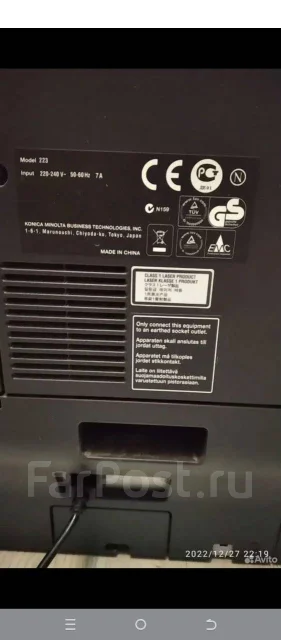 ���. ����