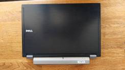 Dell Latitude. 12.1", 1,6����, ��� 3072 ��, ���� 64���, WiFi: 1, Bluetooth: 1 ����