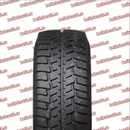 Matador MPS-500 Sibir Ice Van