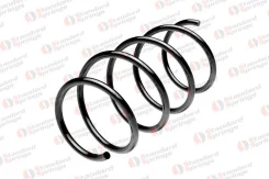 ������� ������� ����� | ����� ����/��� | Standard Springs ST133095F ST133095F ����