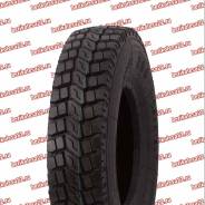 Annaite 386