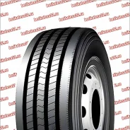 Terraking HS205