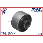 ����������� ������ Fiestroco 11J1215 11J1215 ����