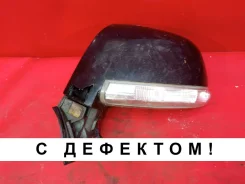 ������� Chevrolet Captiva 2006-2013 96818114 1 C100, ����� 96818114 ����