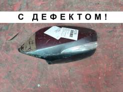 ������� Hyundai Solaris 2010-2017 876104L040 1, ����� 876104L040 ����