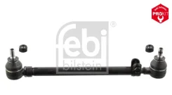 ���� ������� 06595 FEBI 06595 ����