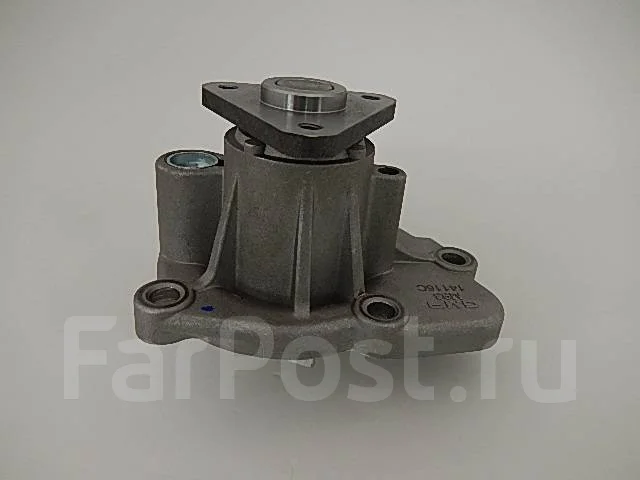 ����� ������� GWM93AM ����