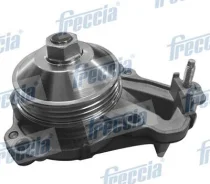 ����� ������� citroen wp0558 Freccia WP0558 ����