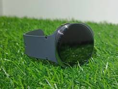 Samsung Galaxy Watch8. GPS, SIM-����� ����