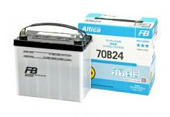 FB Altica High-Grade. 50��.�., B24, 520��., ��������, ������������ ������ ����
