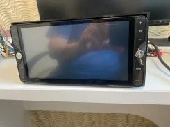Clarion NX614W ����