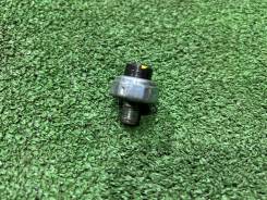 ������ �������� ����� Subaru Legacy BE5 bh5 EJ208 B12 2002� 25240KA050 ����