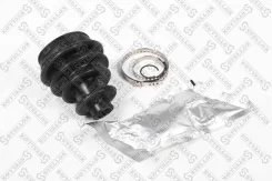 13-00776-SX_�-�� � 1300776SX Stellox 1300776SX ����