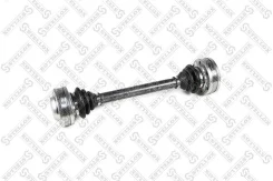 158 1214-SX_������ 1581214sx Stellox 1581214SX ����