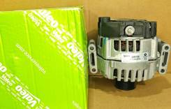 ��������� Mercedes Benz M272, M276 � OM642 A0009067900 ����