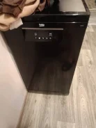 Beko ����