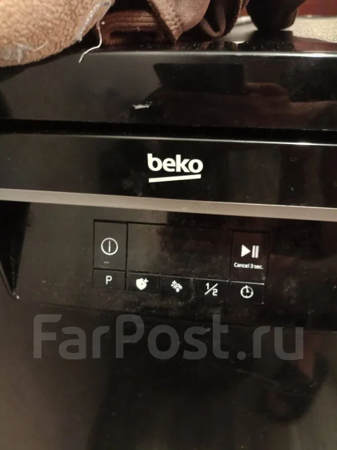 Beko ����