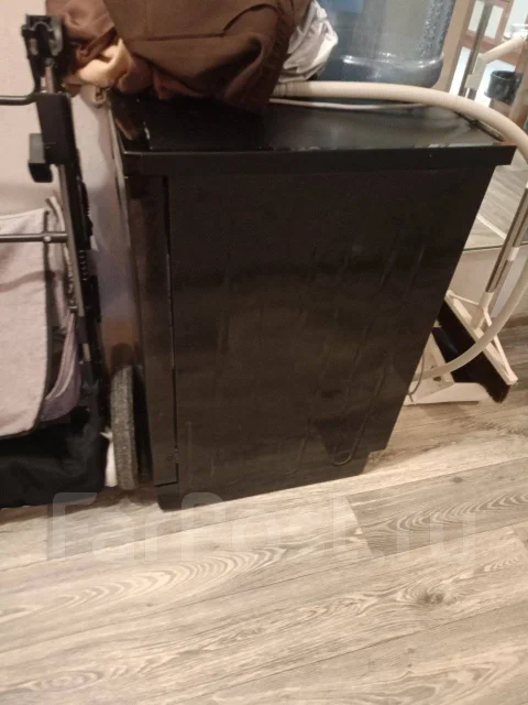 Beko ����
