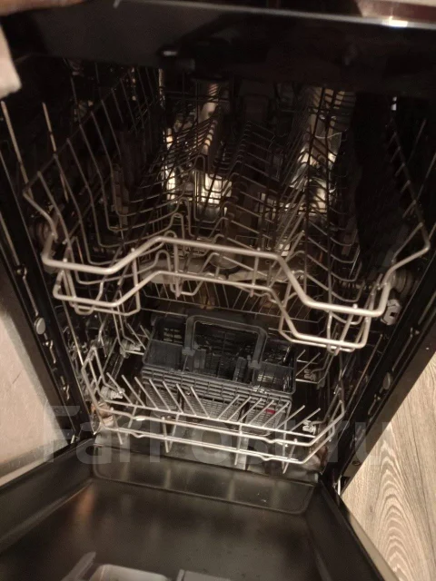 Beko ����