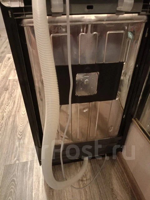 Beko ����