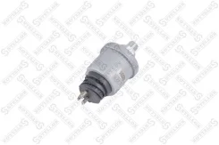������ �MAN M/F90/ 8821808sx Stellox 8821808SX ����
