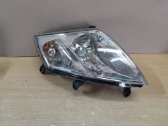 ���� �������� ����� Faw 81150TXA00 81150TXA00 ����
