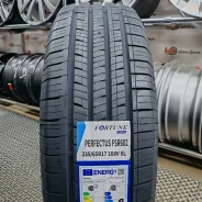 Fortune FSR-602. ������, 2025 ���, ����� ����