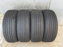 Yokohama Avid GT. ������, 2025 ���, �/�, ����� �� 5 % ����