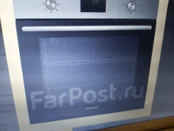 ������. ����