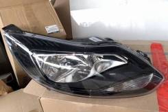���� ������ Ford Focus 3 ����� �������� 1873933 1873933 ����